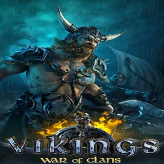Vikings War of Clans, Plarium Games, Download Torrent Games