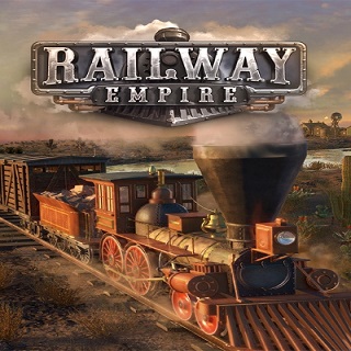 Full Download Railway Empire, Torrent Railway Empire, Download Railway Empire, Torrent Railway Empire,