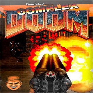 Doom, Download Doom, Doom 2018, Repack 2018 Doom