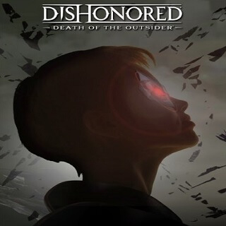 Dishonored Death of the Outsider Download, Dishonored Death of the Outsider Torrent Games, Dishonored Death of the Outsider Torrent Download