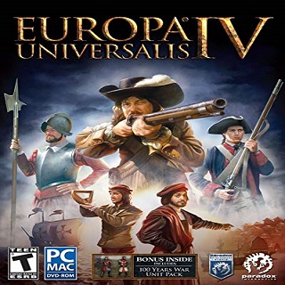 Europa Universalis IV, Torrent Europa Universalis IV, Download Free Europa Universalis IV, Free Download Europa Universalis IV, Torrent Games, Games, Repack Europa Universalis IV,