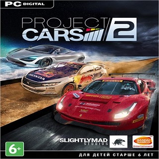 Project CARS 2, Free Download Project CARS 2, Torrent Download, Torrent Project CARS 2,
