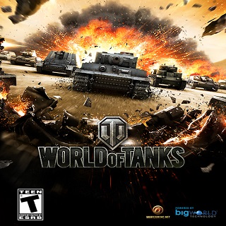 Download Best Tank Games