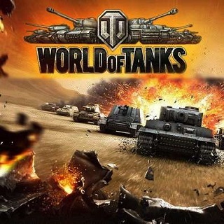 Download Free Tank Games